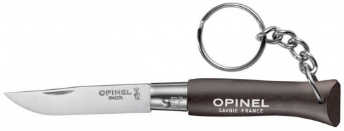 OPINEL Keychain №4