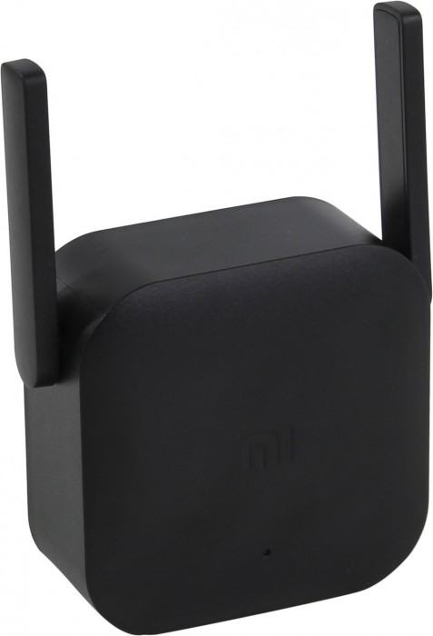 Xiaomi WiFi Amplifier Pro