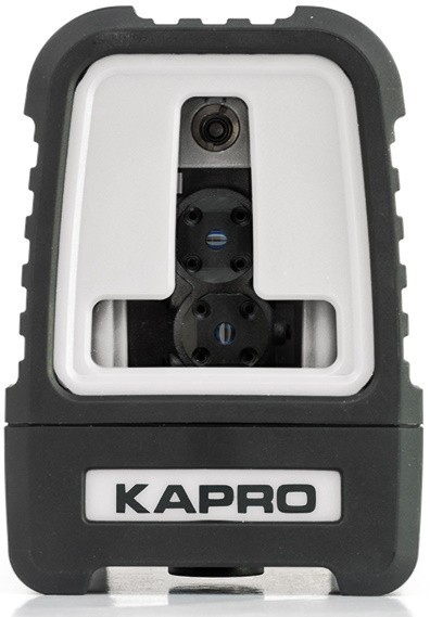 Kapro 870G VHX Prolaser VIP Green