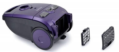 Prime PVC 2384 MP