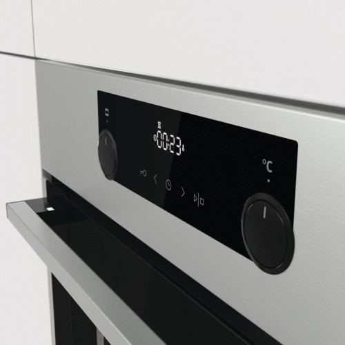 Gorenje BOP 737 E11 X