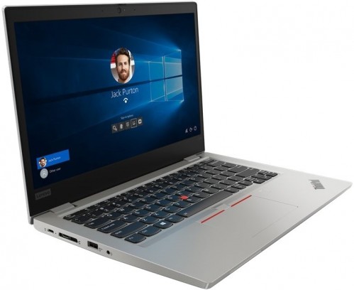 Lenovo ThinkPad L13