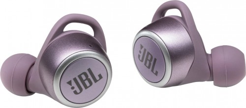 JBL Live 300BT