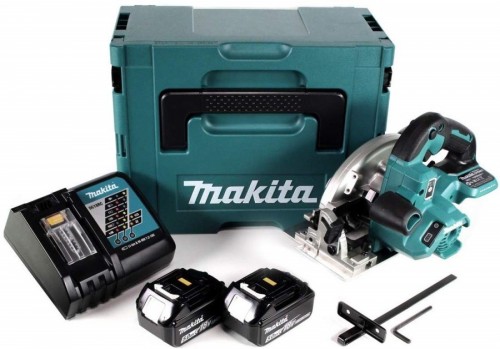 Makita DHS661RTJU