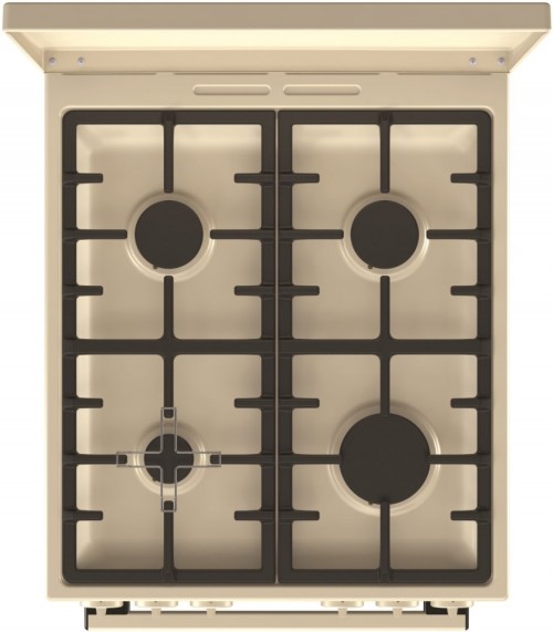 Gorenje G 5111 BEF