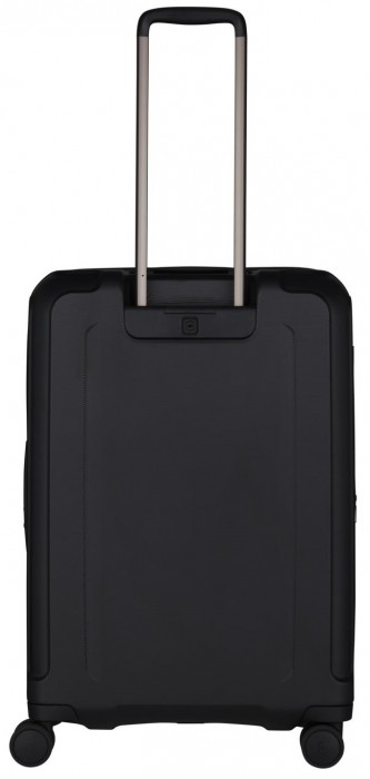 Victorinox Werks Traveler 6.0 HS 75