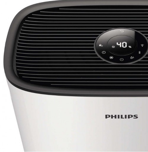 Philips HU5930