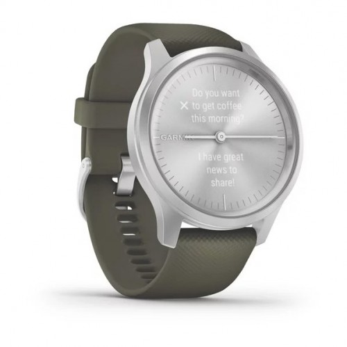 Garmin Vivomove Style