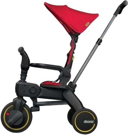 Doona Liki Trike S1