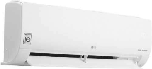 LG S-09EQ