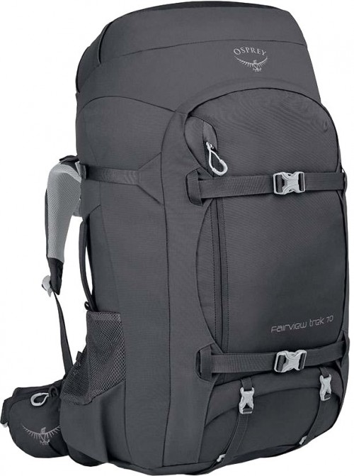 Osprey Fairview Trek 70