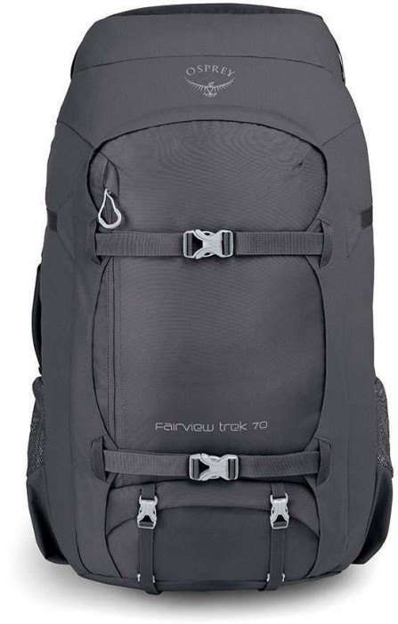 Osprey Fairview Trek 70