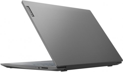 Lenovo V15