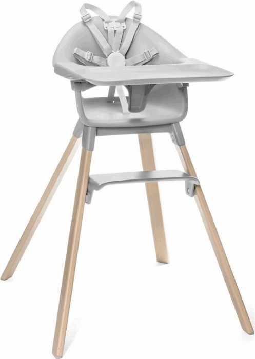 Stokke Clikk