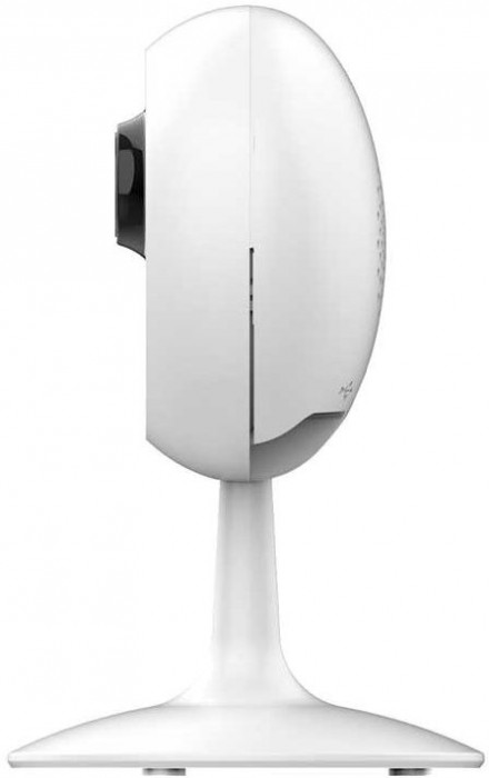 Hikvision Ezviz CS-C1C-D0-1D2WFR