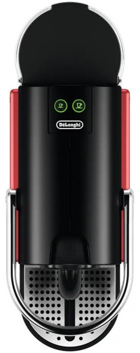 De'Longhi Pixie EN 124.R
