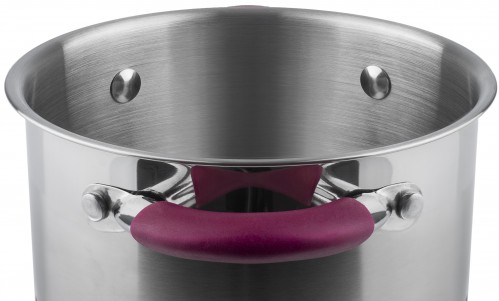 RiNGEL Bochum RG-2015-16