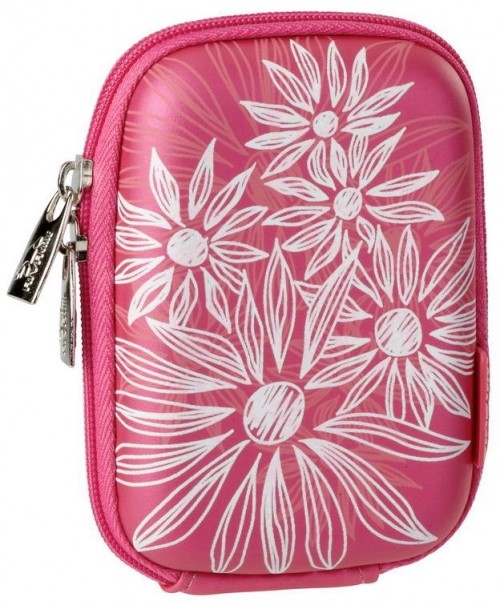 RIVACASE 7022 (PU)