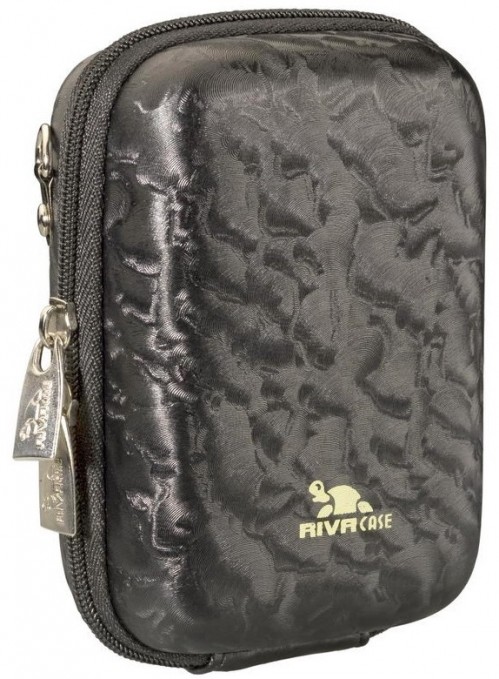 RIVACASE 7024 (PU)