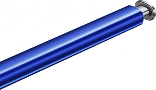 Samsung S Pen for Note10