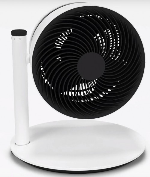 Boneco F210