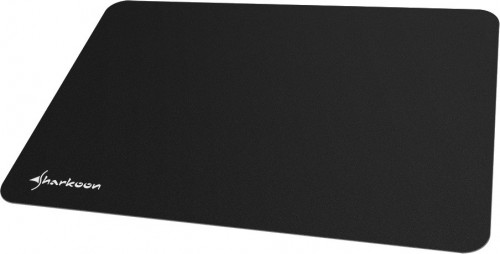 Sharkoon 1337 Gaming Mat L