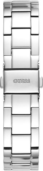 GUESS W1293L1