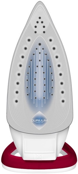 Tefal Easygliss Plus FV 5717