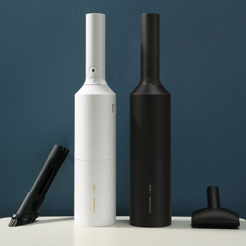 Xiaomi Shunzao Handheld Vacuum Cleaner Z1 Pro