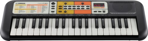 Yamaha PSS-F30