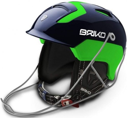 Briko Slalom