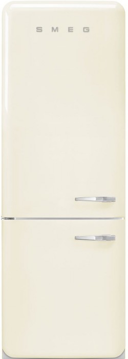 Smeg FAB38LCR