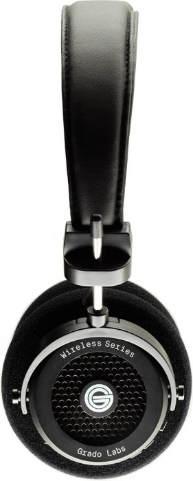 Grado GW100