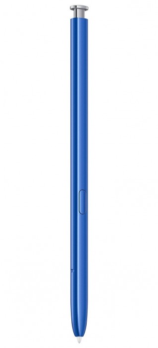 Samsung Galaxy Note10 Lite