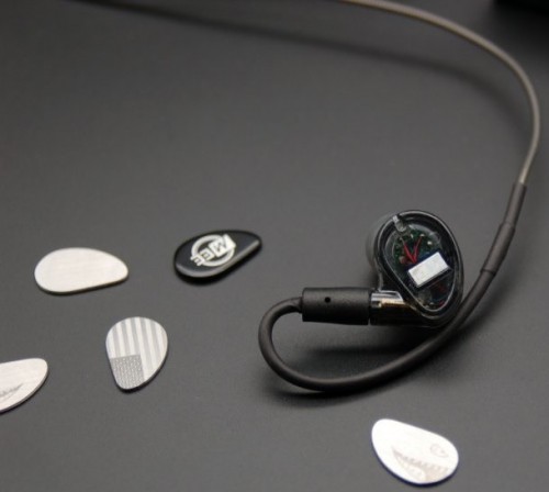 MEElectronics MX2 Pro