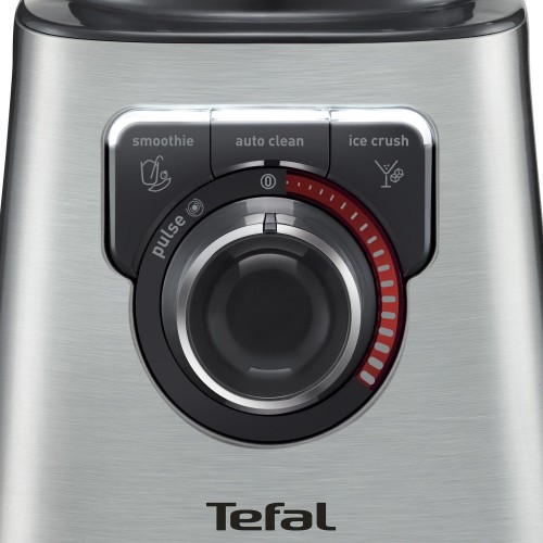 Tefal BL 811