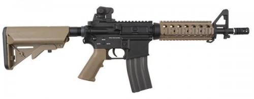 Specna Arms M4 SA-B02 SAEC