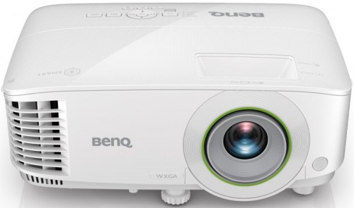 BenQ EW600