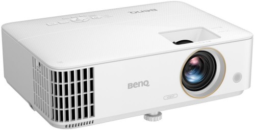 BenQ TH585