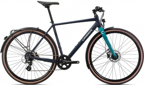 ORBEA Carpe 25 2020