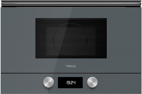 Teka ML 8220 BIS