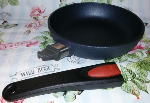 WOLL Diamond Titan Best 1520TBI