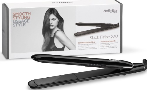 BaByliss ST255E