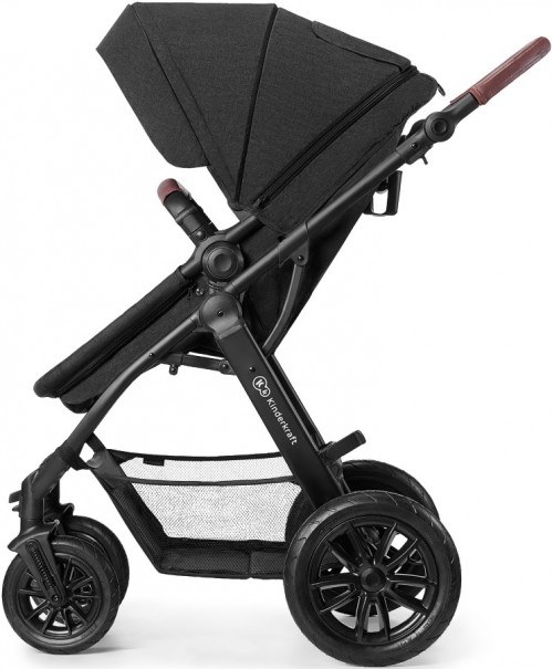 Kinder Kraft Xmoov 3 in 1
