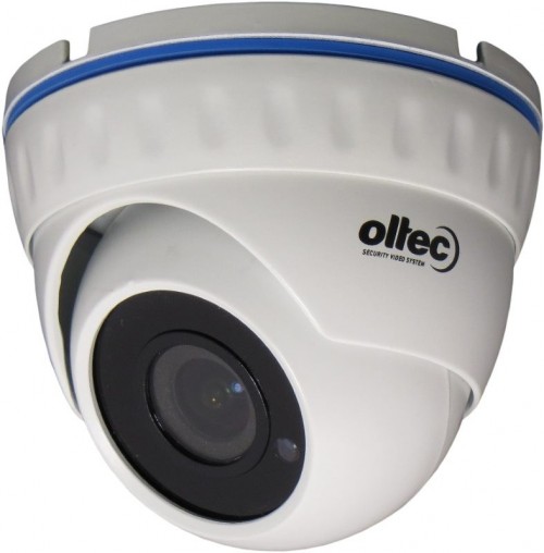 Oltec IPC-925