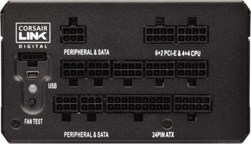 Corsair CP-9020083-NA