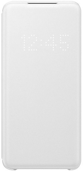 Samsung LED View Cover for Galaxy S20