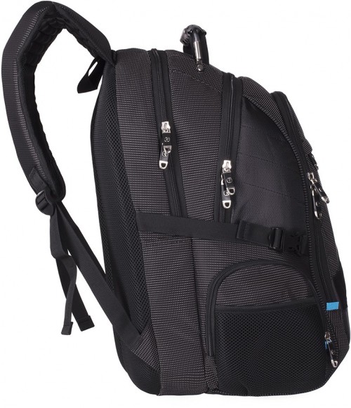 2E Notebook Backpack BPN6315