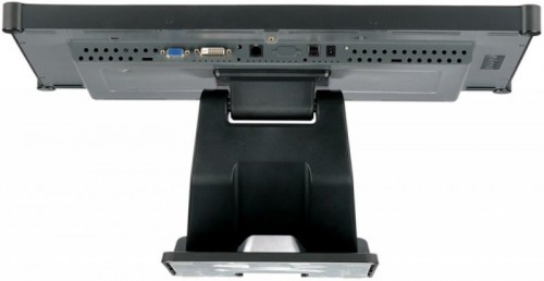 Neovo TX-22