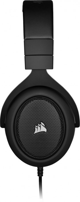 Corsair HS60 Pro Surround